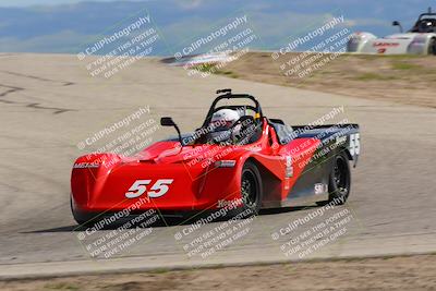 media/Mar-25-2023-CalClub SCCA (Sat) [[3ed511c8bd]]/Group 4/Race/